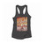 Chiefs Kingdom Women Racerback Tank Top