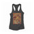 2020 Oscar Korean Movie Women Racerback Tank Top