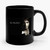 Al Pacino Photo Image 2 Ceramic Mug