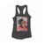 Juice Wrld Lucid Dreams Hip Hop Women Racerback Tank Top
