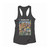 Roblox Character Encyclopedia Women Racerback Tank Top