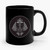 Alpha Phi Alpha 2 Ceramic Mug