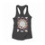 Haikyuu Hinata Shoyo Oikawa Tooru Women Racerback Tank Top