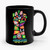 Avengers Infinity War 2 2 Ceramic Mug