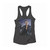 Harry Styles World Tour Women Racerback Tank Top