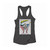 Bernie Sanders 2020 Women Racerback Tank Top