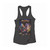 Avengers Infinity War 4 Women Racerback Tank Top