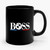 Bmw Boss Logo Car Racing 1 Ceramic Mug