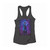 John Wick Chapter 3 Parabellum Movie Women Racerback Tank Top