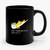 Can't Someone Else Just Do It 1 Ceramic Mug
