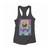 Nickelodeon Celebrates Pride Month Women Racerback Tank Top