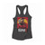 red dead redemption ii Women Racerback Tank Top