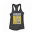 We Can Do It 4 Women Racerback Tank Top