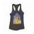 Stephen Curry Shoot Basketball Mvp Star Women Racerback Tank Top Stephen Curry Shoot Basketball Mvp Star Women Racerback Tank Top