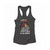 Venezuela Protesters 23e Gritemos Con Brio Women Racerback Tank Top