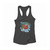 Kool Aid Days Women Racerback Tank Top