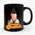 Clockwork Orange 1 Ceramic Mug