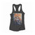Patrick Ewing Nba Women Racerback Tank Top