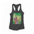 Peter Pan Walt Disney Women Racerback Tank Top