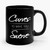 Curves To Make You Swerve 1 Ceramic Mug