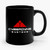 Cyberdyne Systems 1 Ceramic Mug