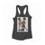 Oakley Vs Mourning Women Racerback Tank Top
