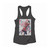 Franxx In The Darling Women Racerback Tank Top