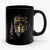 Deontay The Bronze Bomber Wilder 1 Ceramic Mug