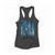 Death Stranding Women Racerback Tank Top