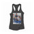 United States Basketball Team Women Racerback Tank Top