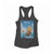 Moana Movie Vintage Women Racerback Tank Top