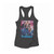 characters riverdale Women Racerback Tank Top