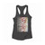 Roblox Art Women Racerback Tank Top