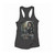 return of the living dead 3 movie Women Racerback Tank Top