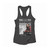 the umbrella academy ordinary Women Racerback Tank Top