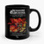 Dungeons And Dragons 2 Ceramic Mug