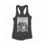 Death Stranding Art Movie Women Racerback Tank Top