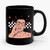Flower Boy Ethan Dolan 1 Ceramic Mug
