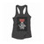 Power Trip Hornets Nest Women Racerback Tank Top