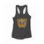 Sublime Santeria Sun Sad Women Racerback Tank Top