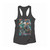 Tokyo Ghoul Movie Women Racerback Tank Top