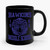 Hawking Middle School 1 Ceramic Mug