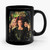 Hocus Pocus Winifred Sanderson Sisters 2 Ceramic Mug