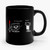 I Am Your Father Darth Vader Vs Ipod 2 Ceramic Mug