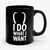 I Do What I Want Loki Thor Odin Superhero Marvel Avengers Hulk Ironman 2 Ceramic Mug