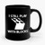 I Still Play With Blocks 1 Ceramic Mug