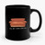 I'll Be There For You Friends Tv Show 1 Ceramic Mug