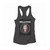 Money Heist Bella Ciao Women Racerback Tank Top