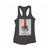 Midsommar 2019 South Korean Movie Women Racerback Tank Top Midsommar 2019 South Korean Movie Women Racerback Tank Top