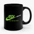 Jedi Do Or Not 2 Ceramic Mug